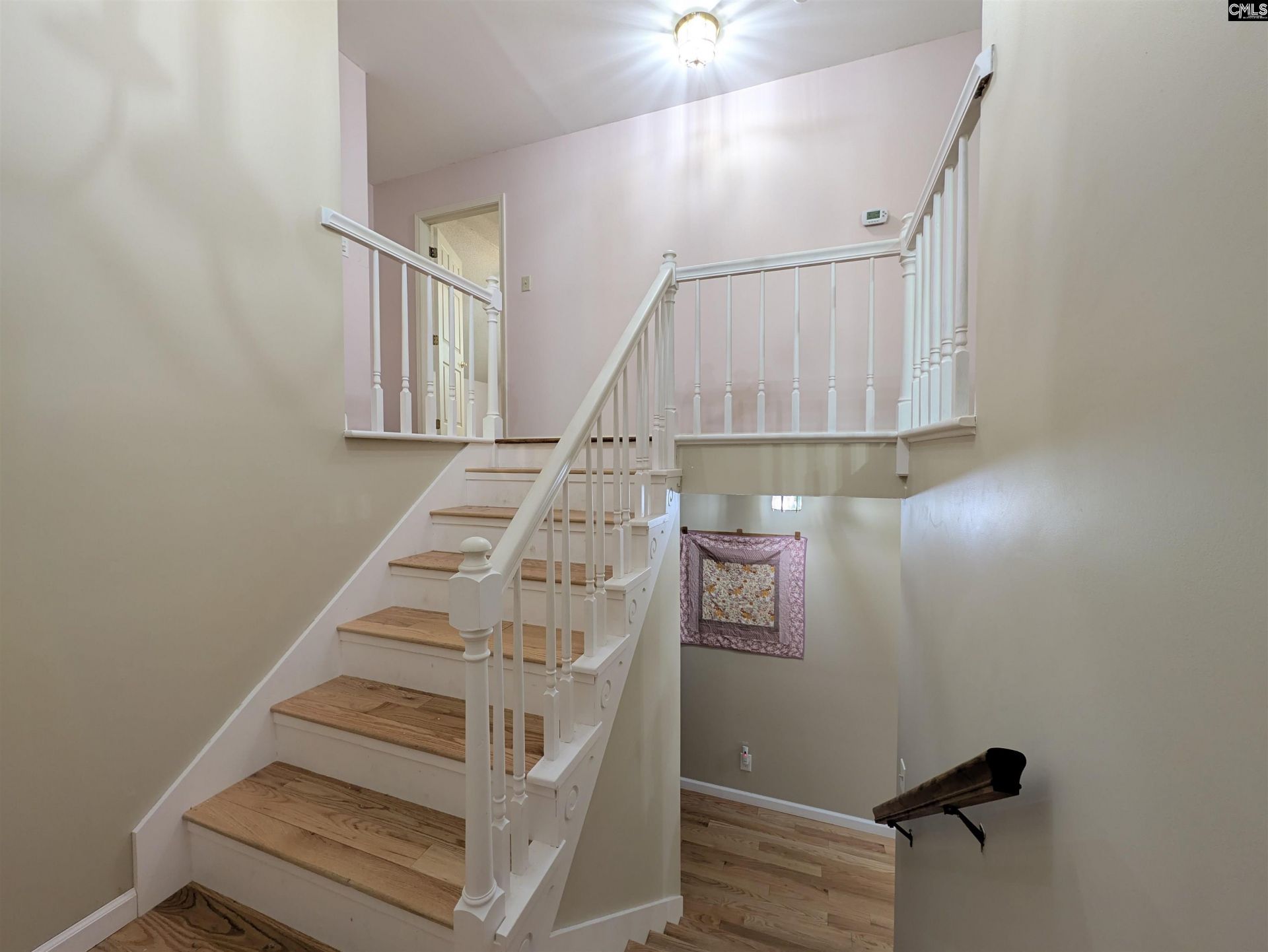 622 Timberlake Drive  Photo 33