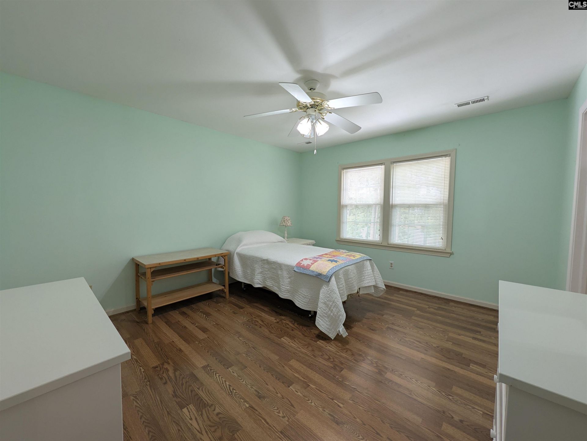 622 Timberlake Drive  Photo 34