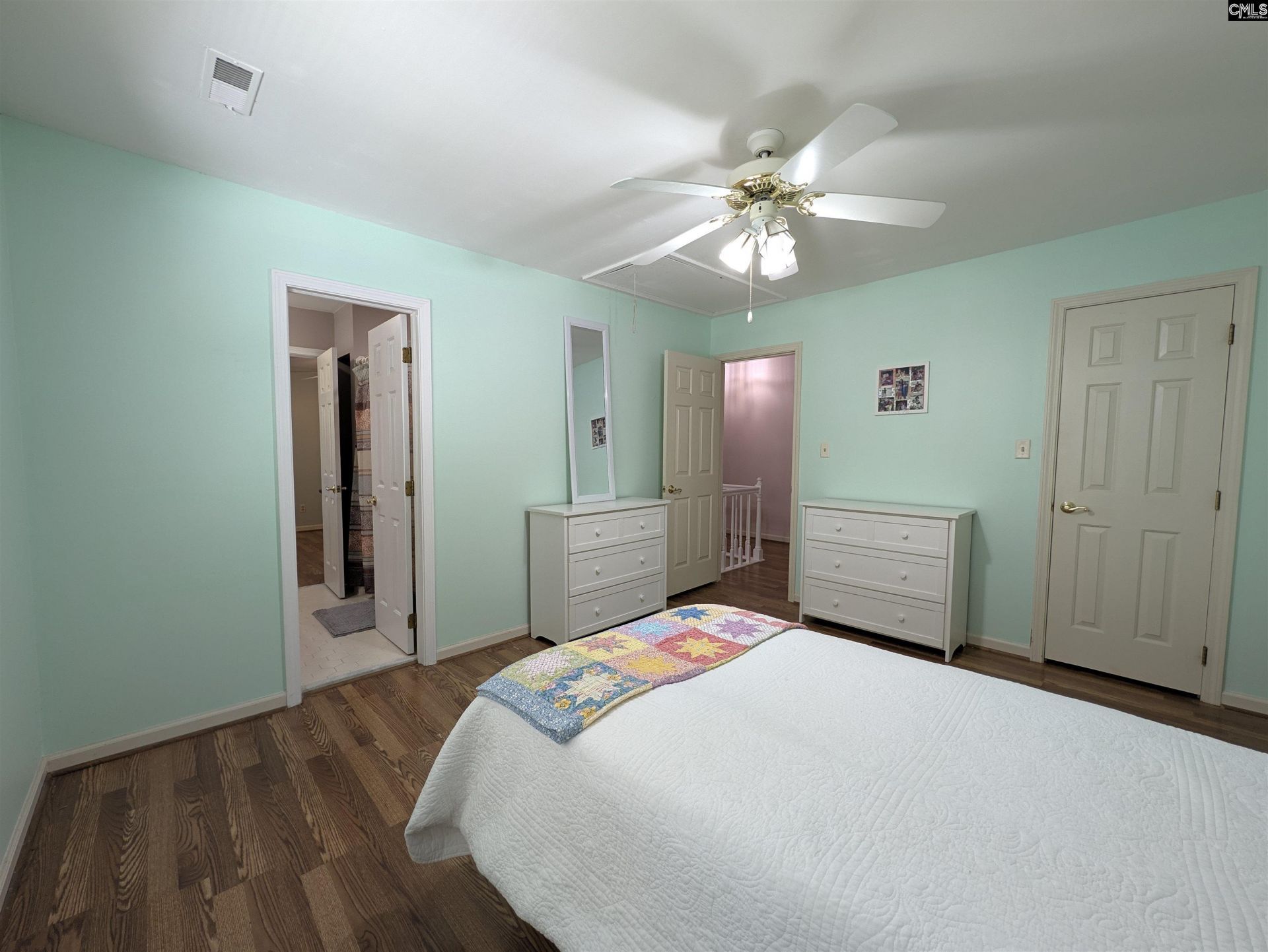 622 Timberlake Drive  Photo 35