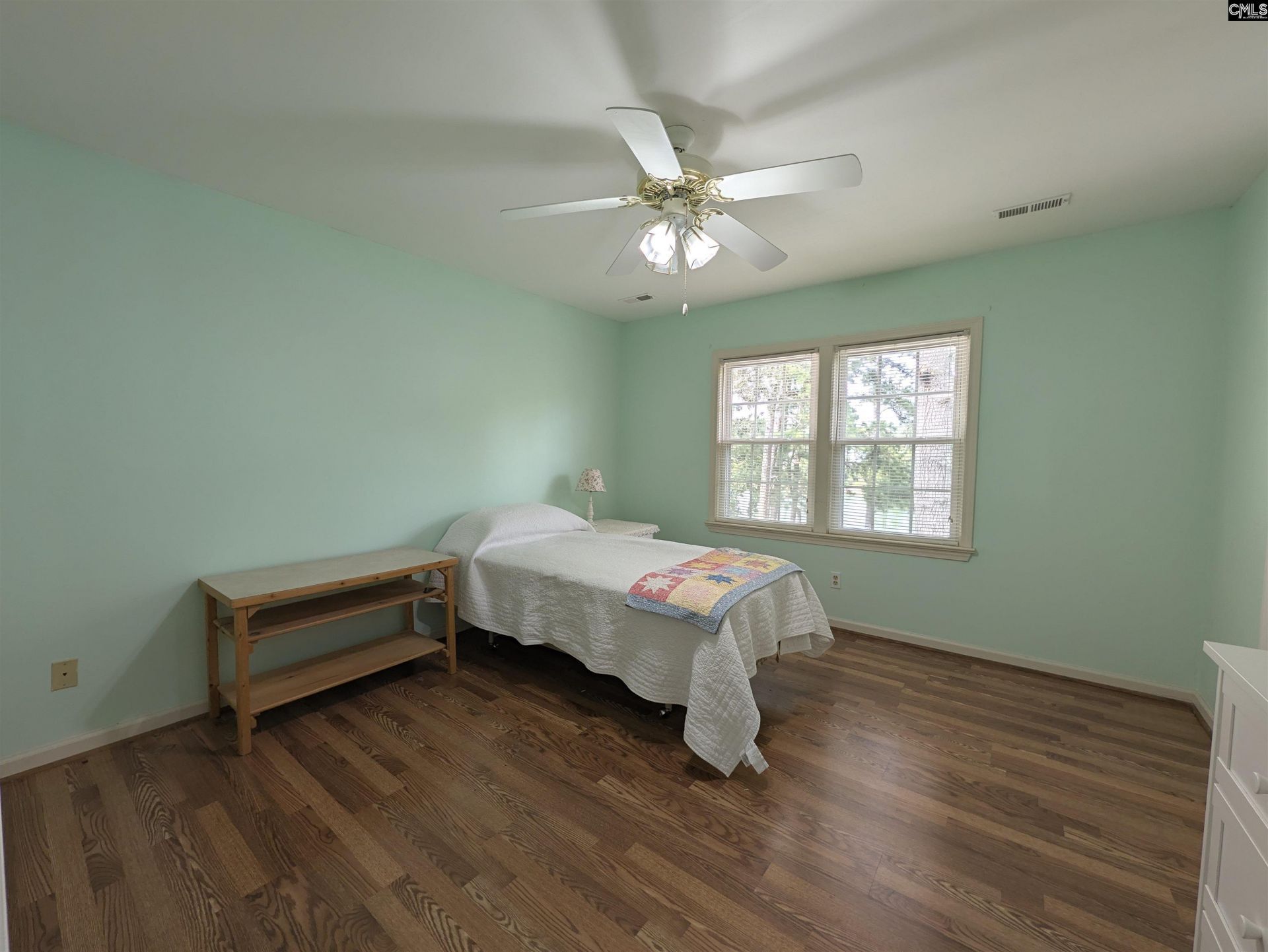 622 Timberlake Drive  Photo 36