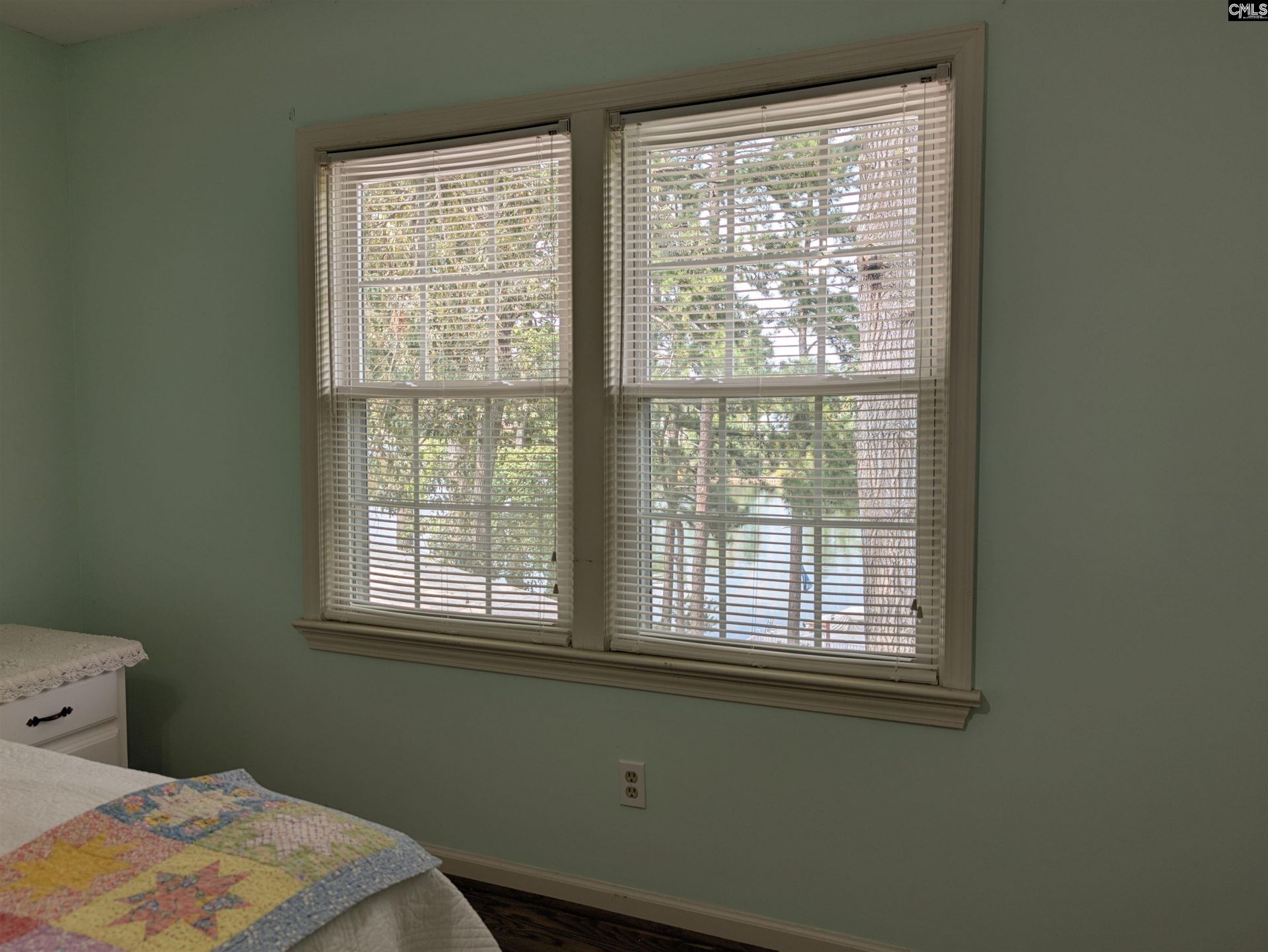 622 Timberlake Drive  Photo 37
