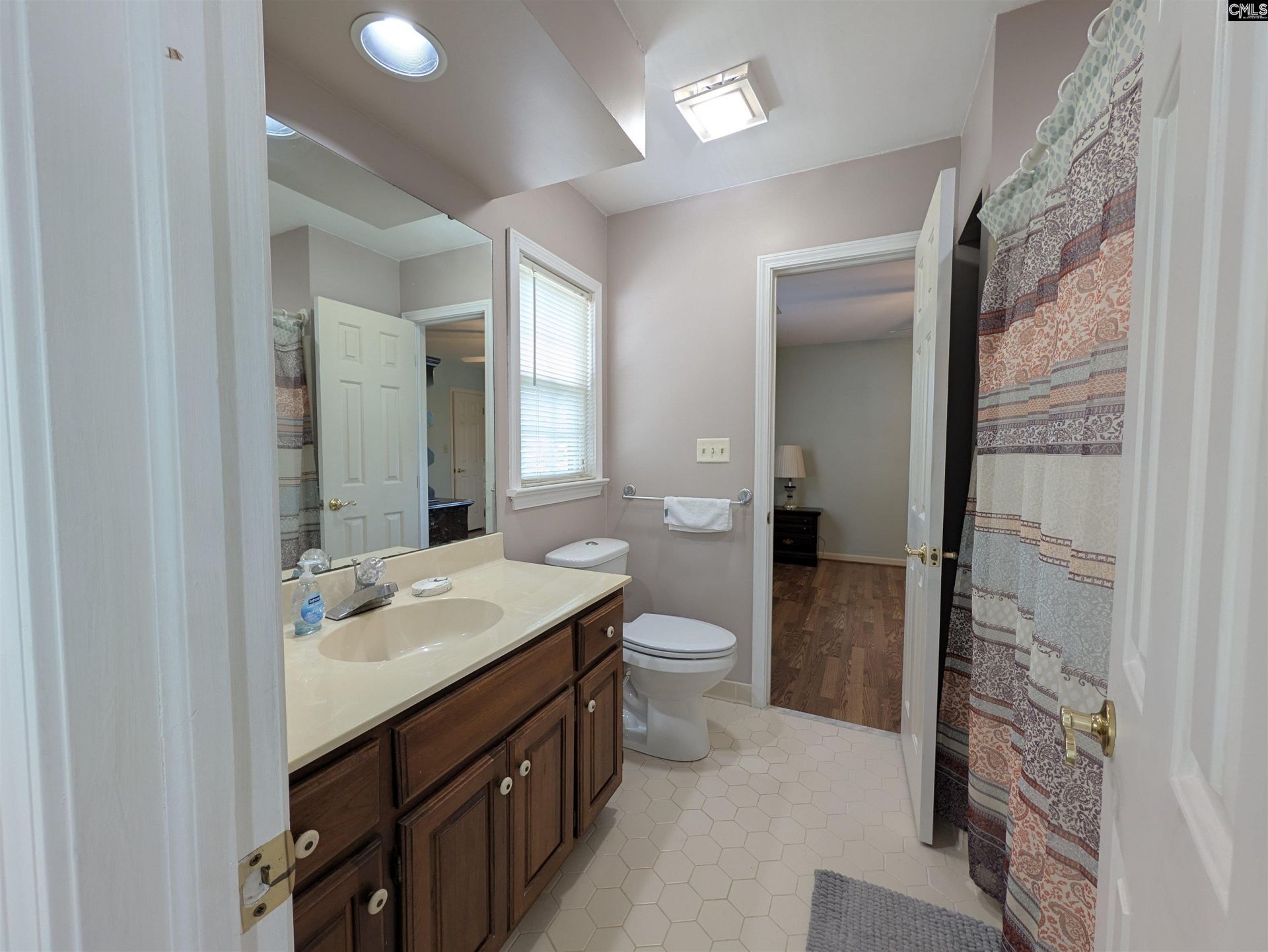 622 Timberlake Drive  Photo 38