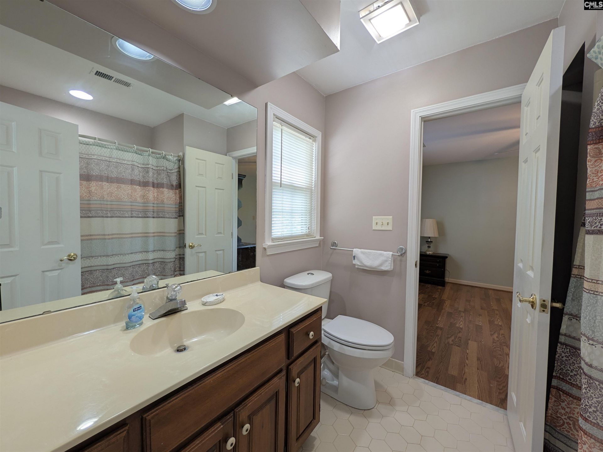 622 Timberlake Drive  Photo 39