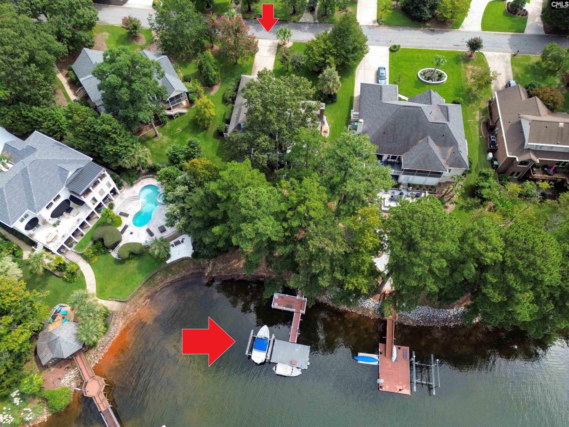 622 Timberlake Drive  Photo 4