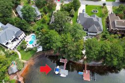 622 Timberlake Drive  photo 4
