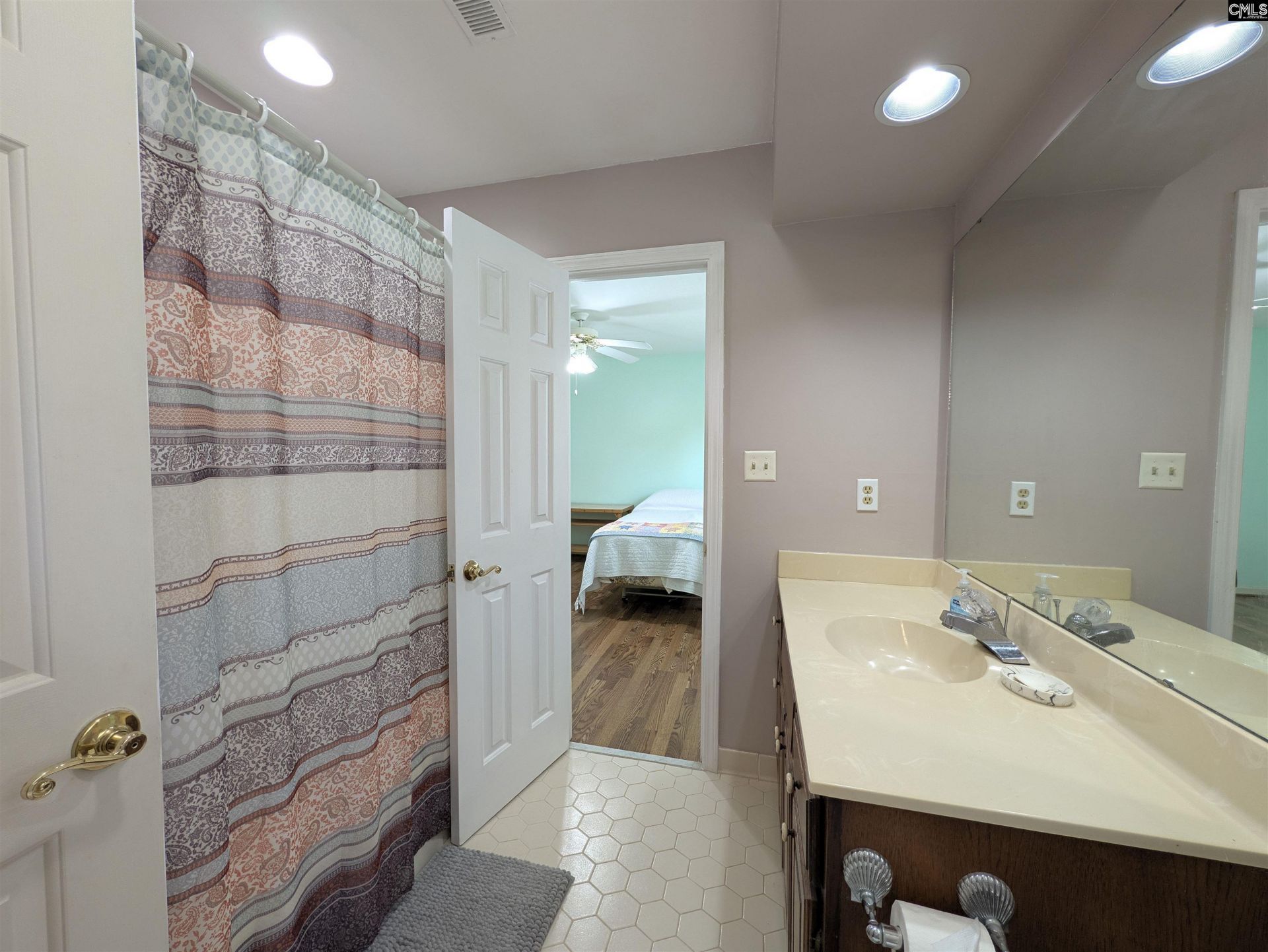 622 Timberlake Drive  Photo 40