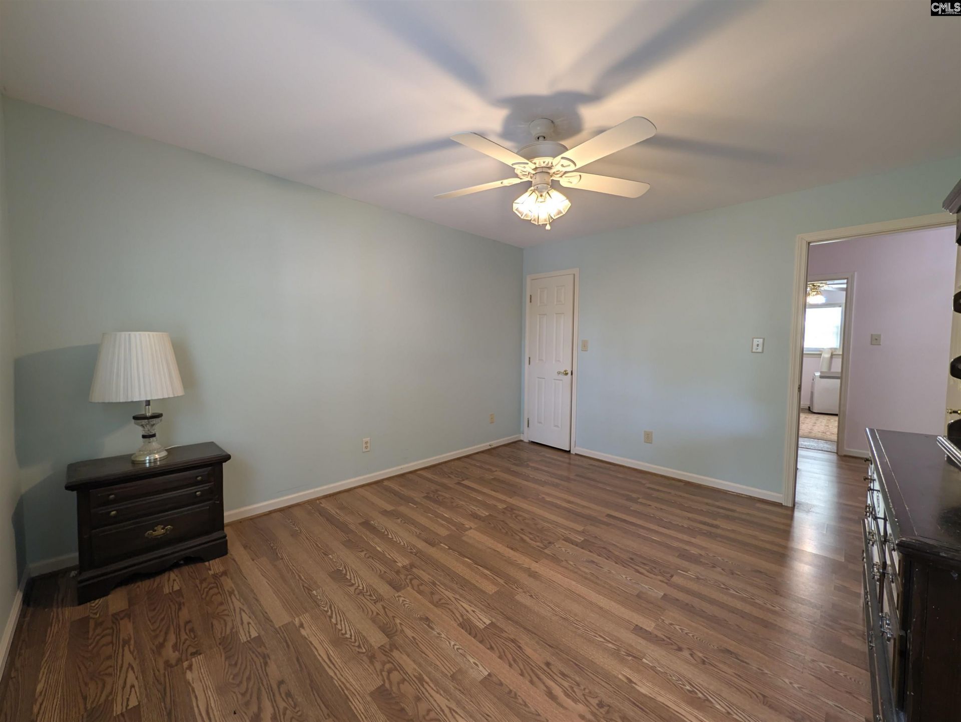 622 Timberlake Drive  Photo 41