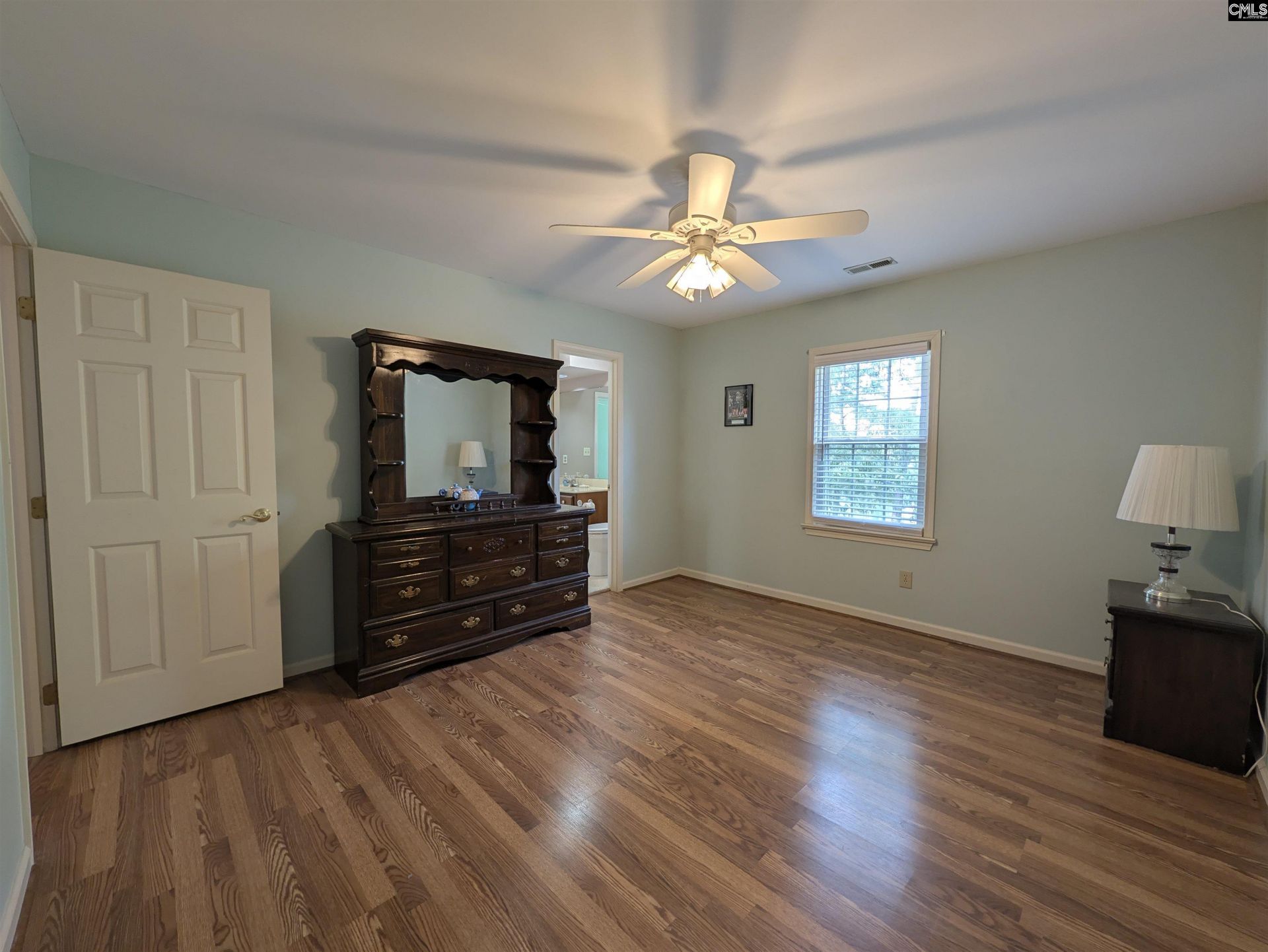 622 Timberlake Drive  Photo 42