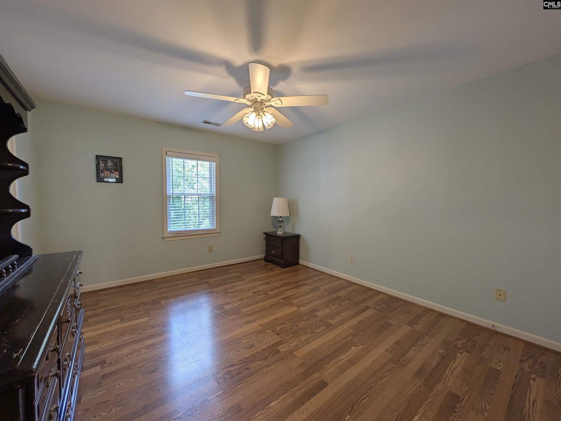622 Timberlake Drive  Photo 43