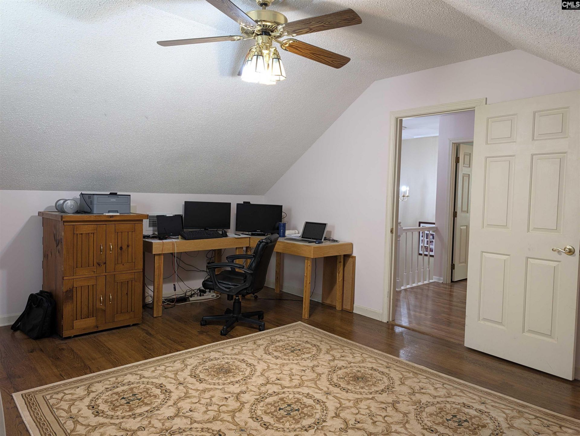 622 Timberlake Drive  Photo 44