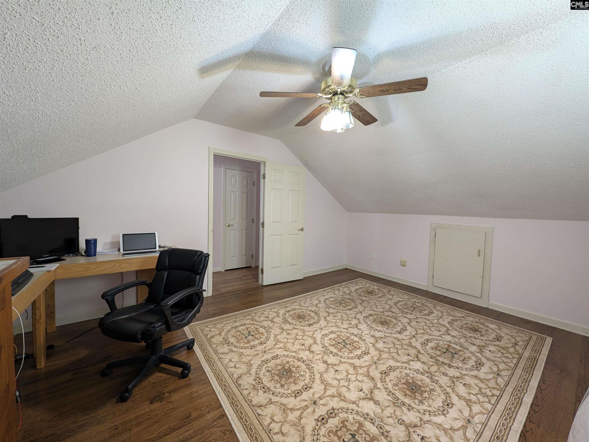 622 Timberlake Drive  Photo 45
