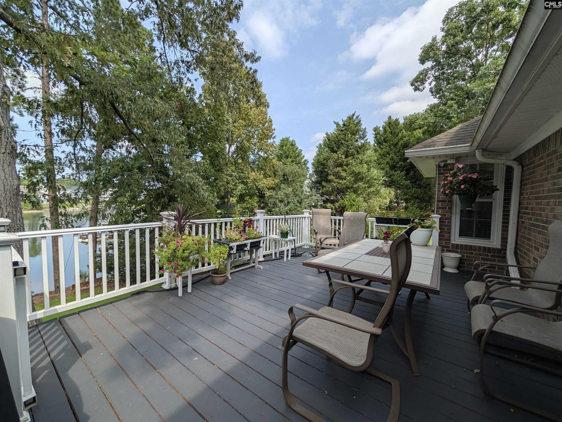 622 Timberlake Drive  Photo 46
