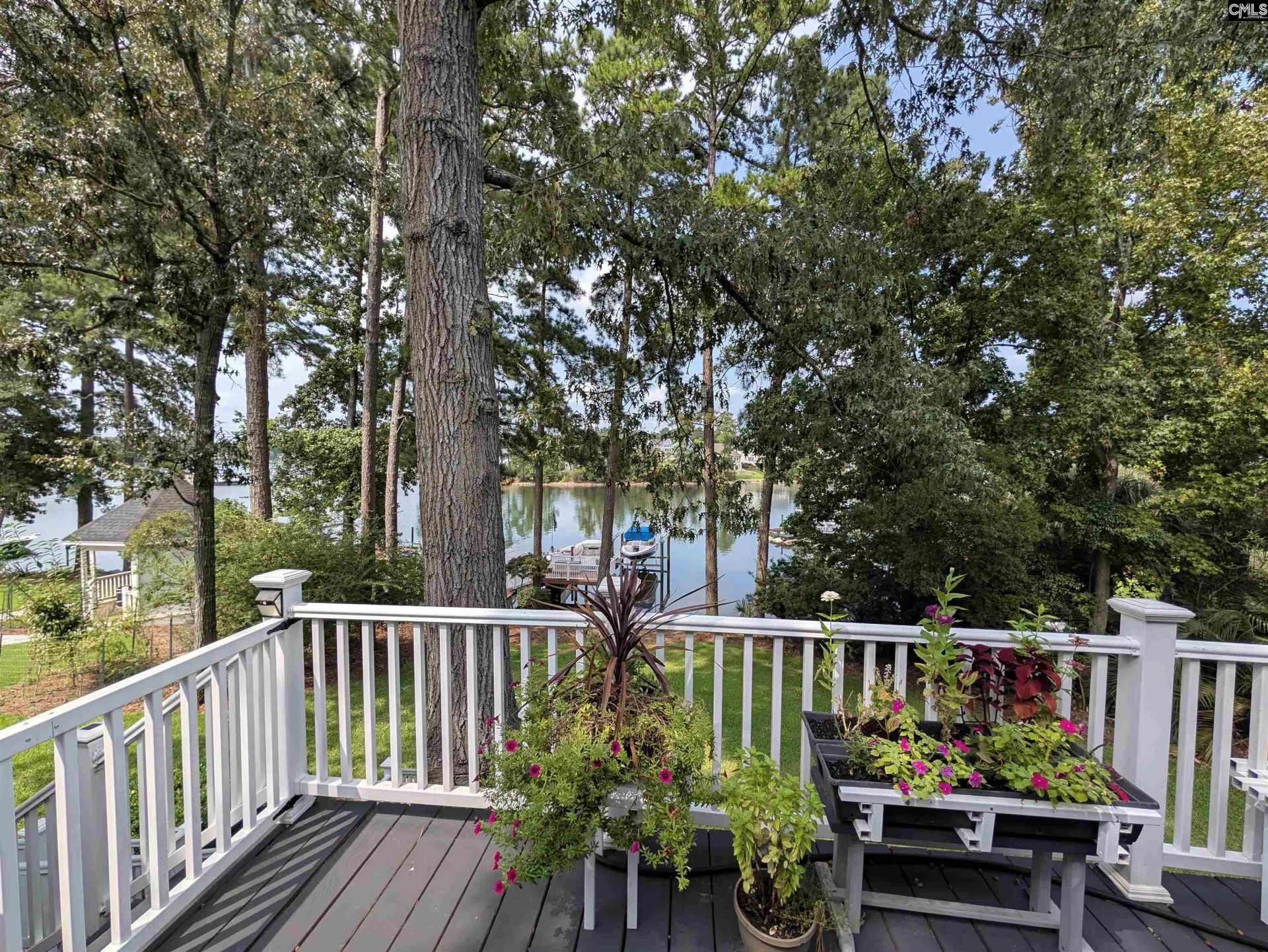 622 Timberlake Drive  Photo 47