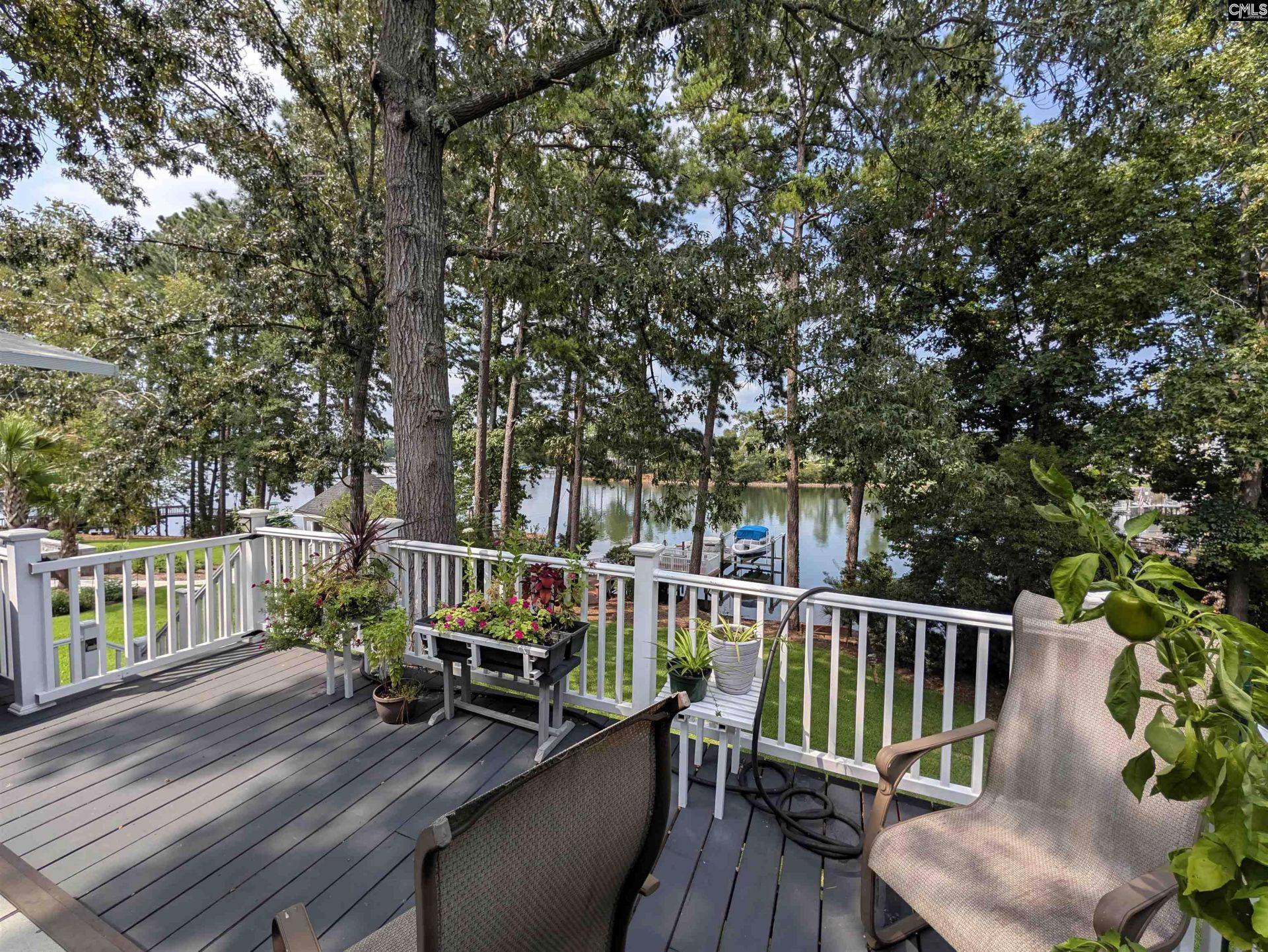 622 Timberlake Drive  Photo 48