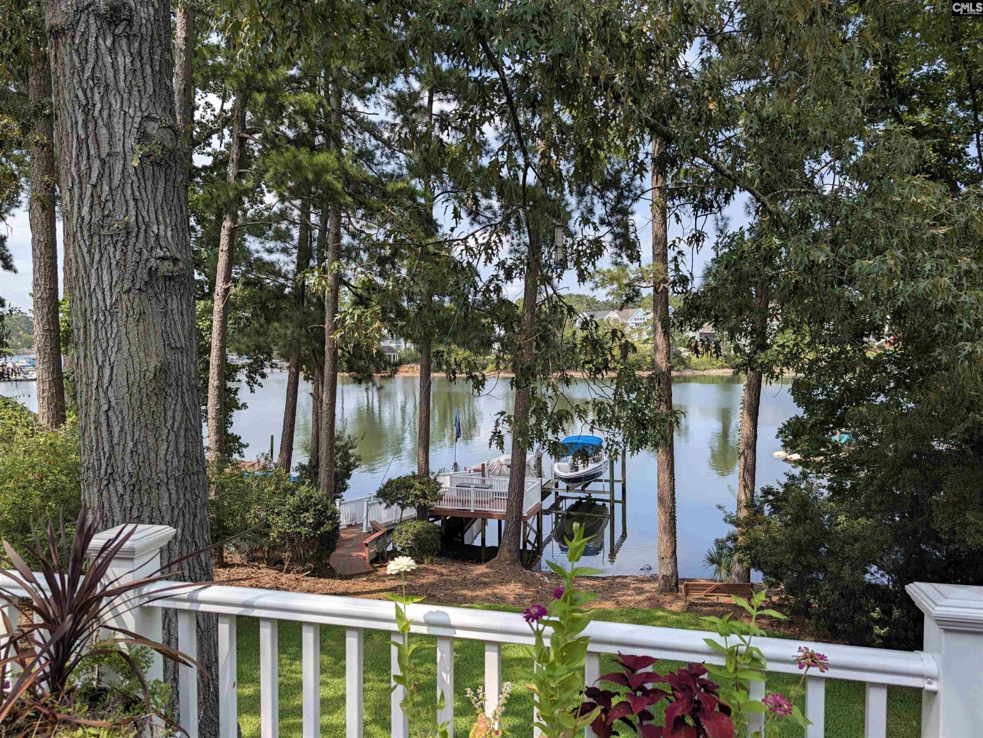 622 Timberlake Drive  Photo 49