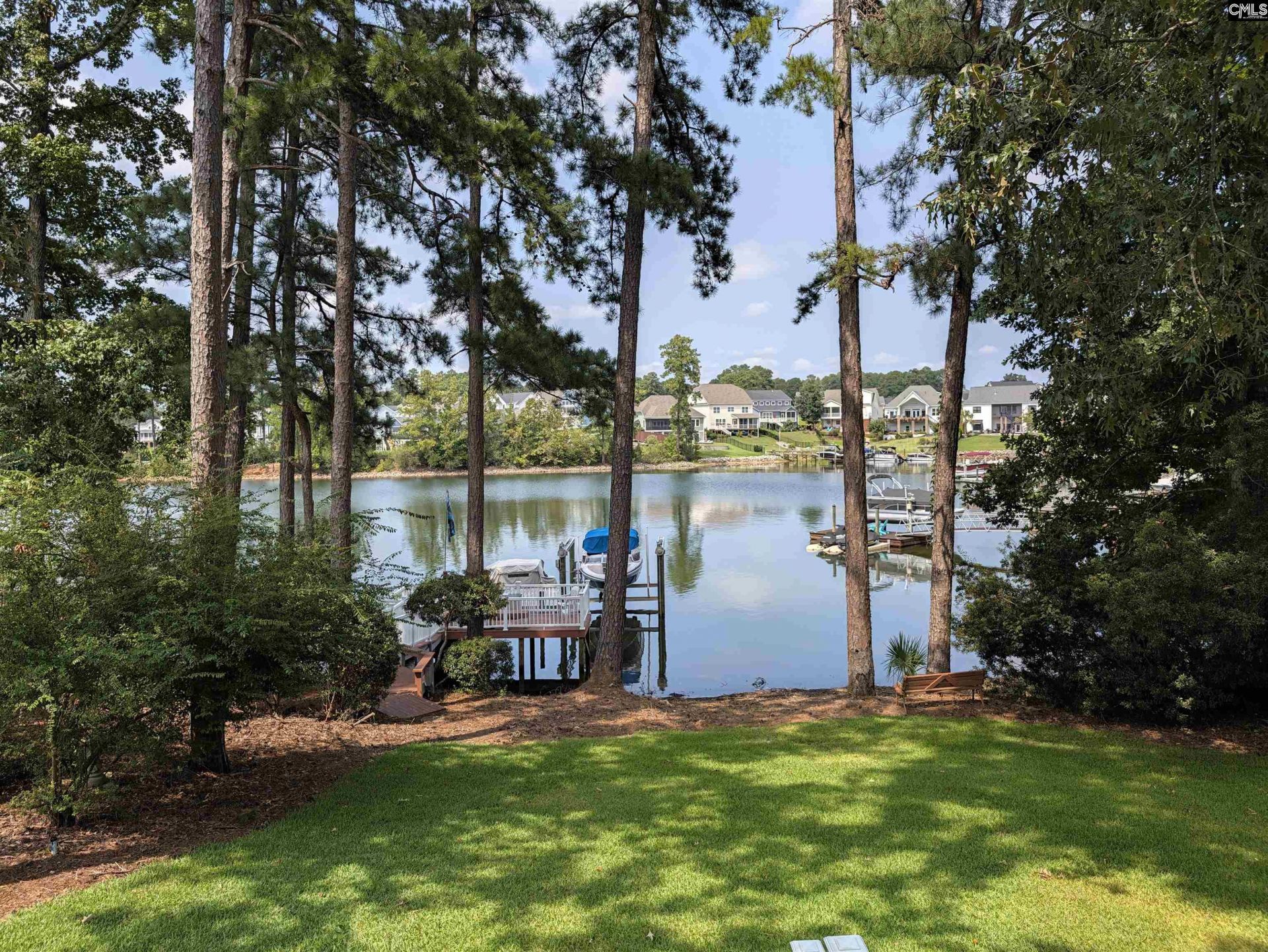 622 Timberlake Drive  Photo 50