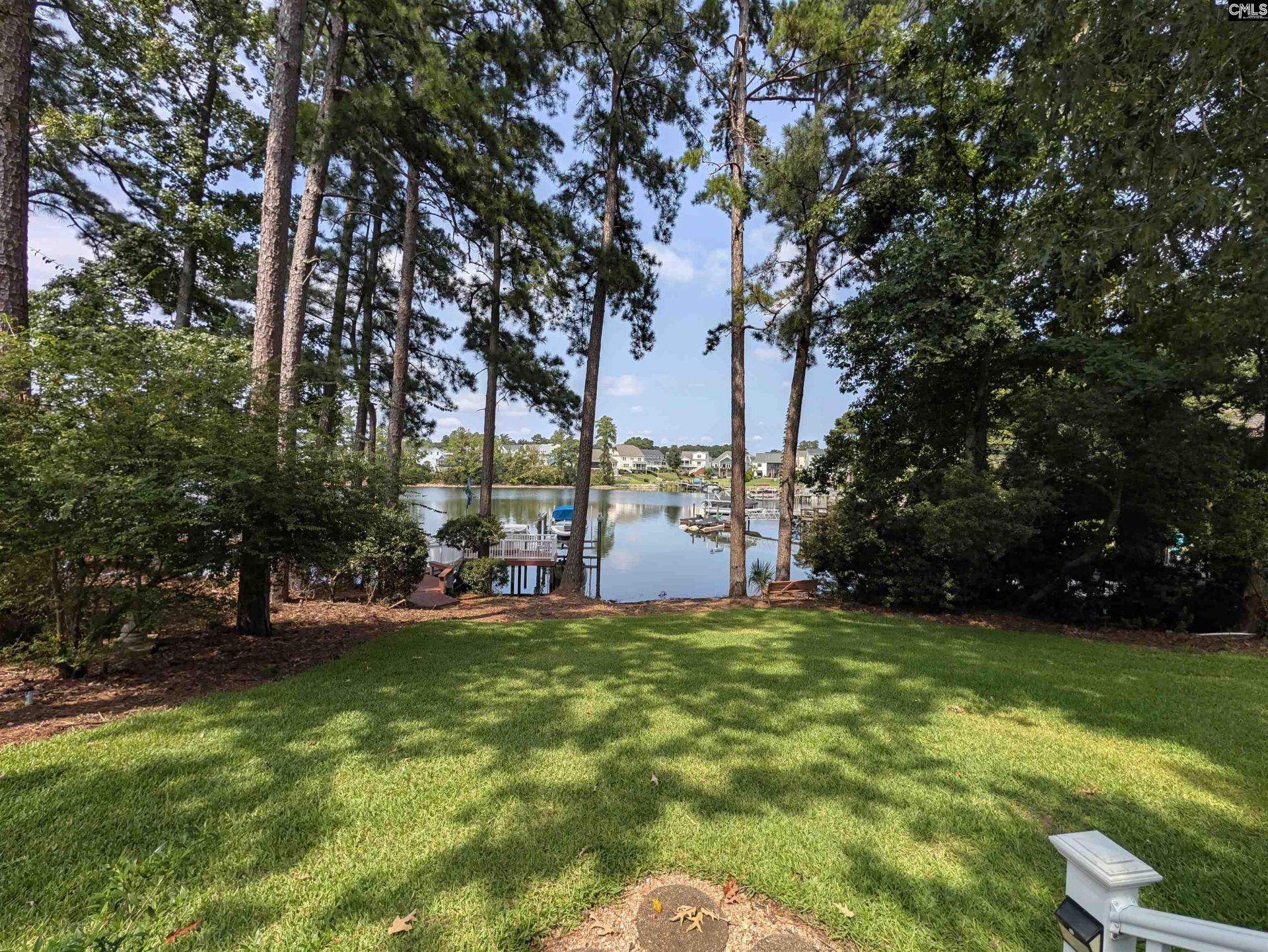 622 Timberlake Drive  Photo 51