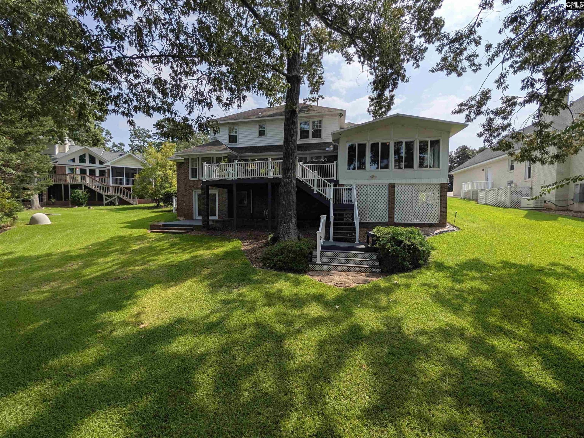 622 Timberlake Drive  Photo 52