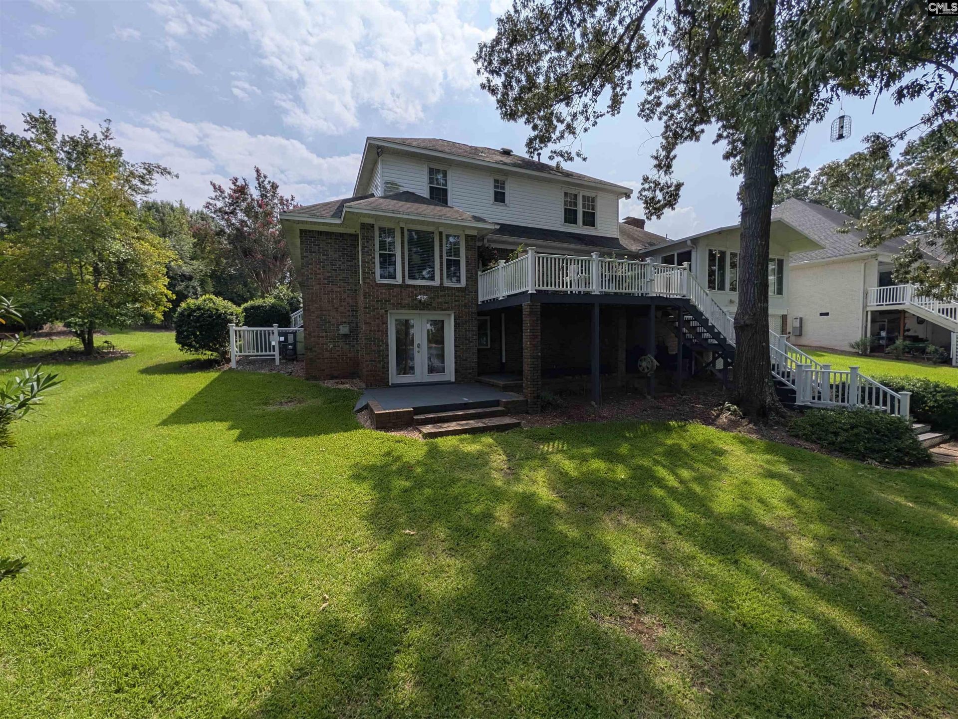 622 Timberlake Drive  Photo 53