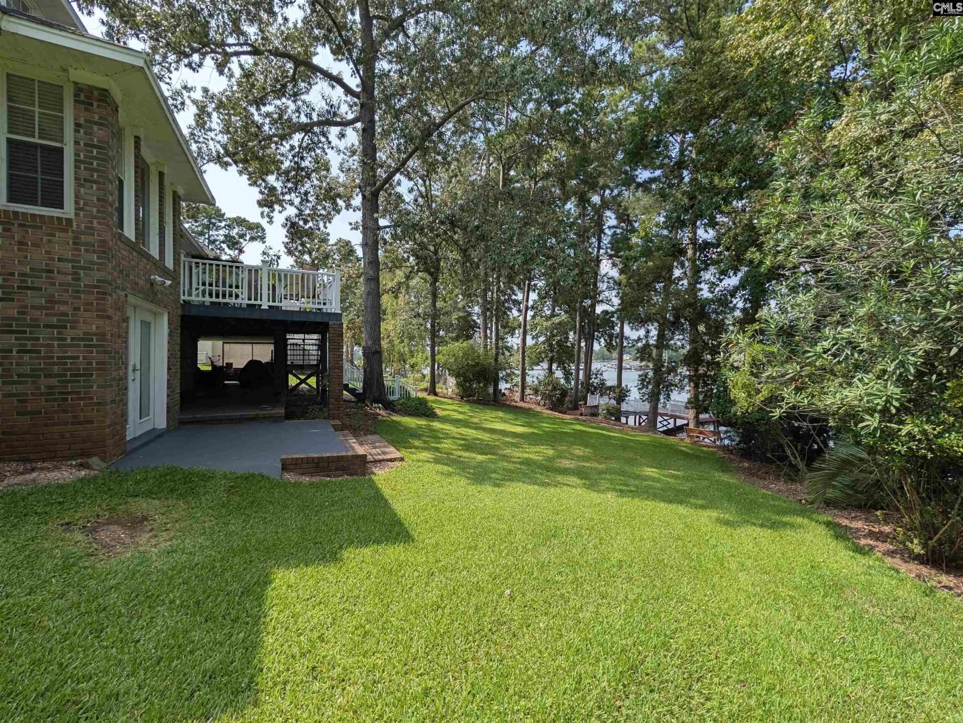 622 Timberlake Drive  Photo 54