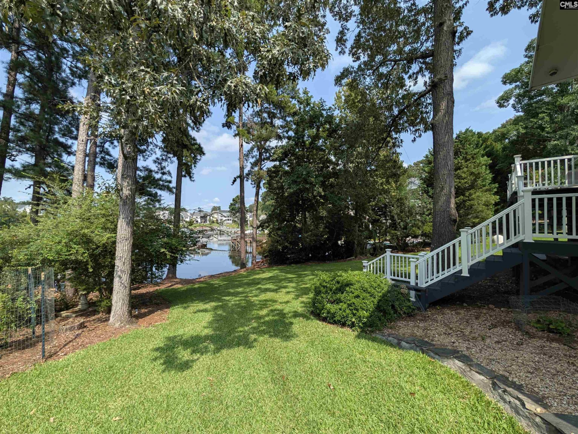 622 Timberlake Drive  Photo 55