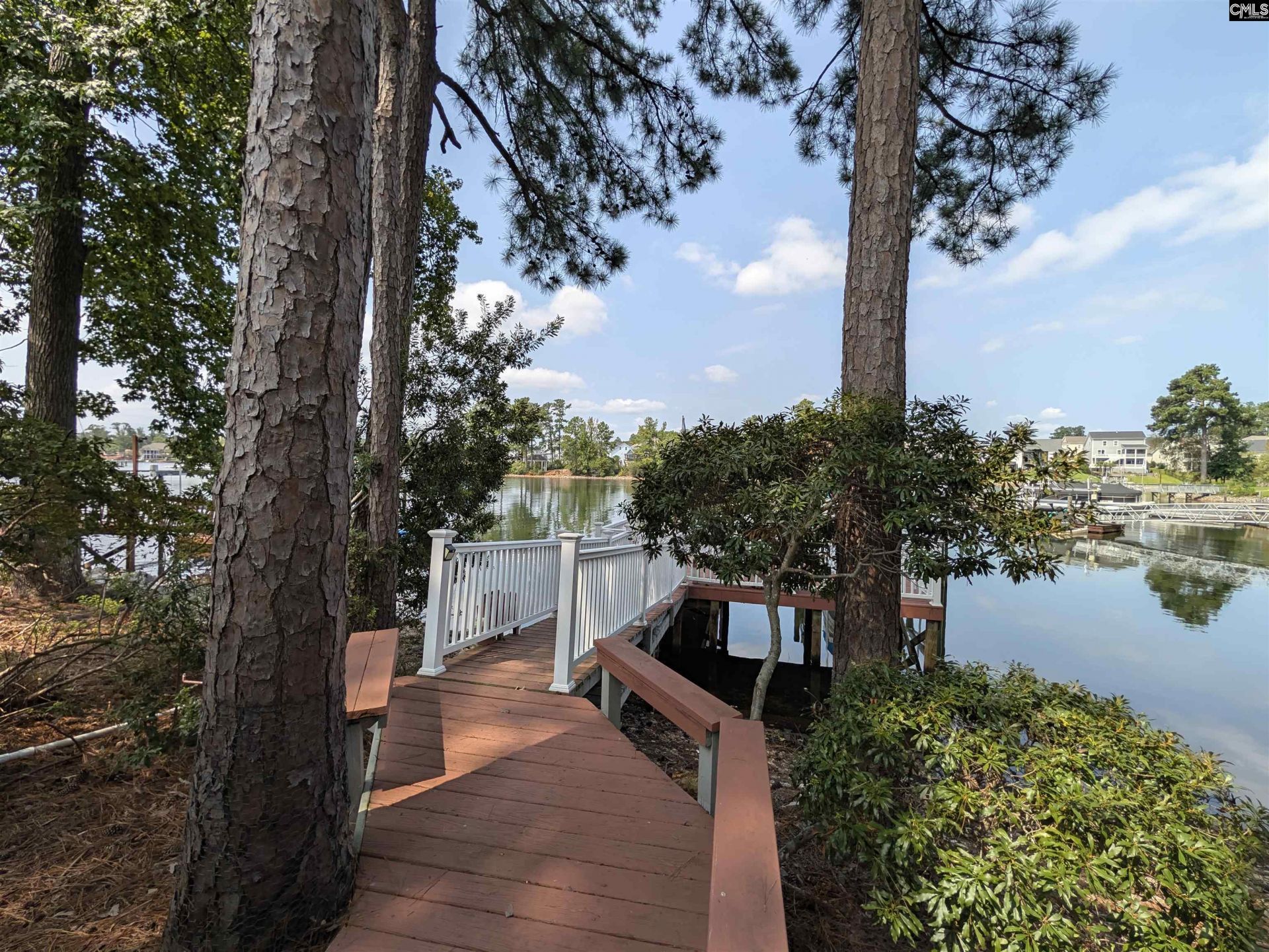 622 Timberlake Drive  Photo 56