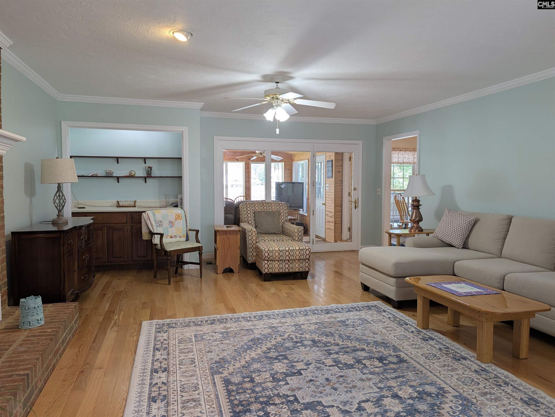 622 Timberlake Drive  Photo 6