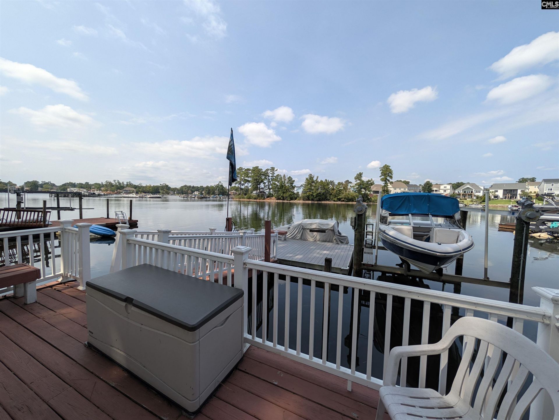 622 Timberlake Drive  Photo 60