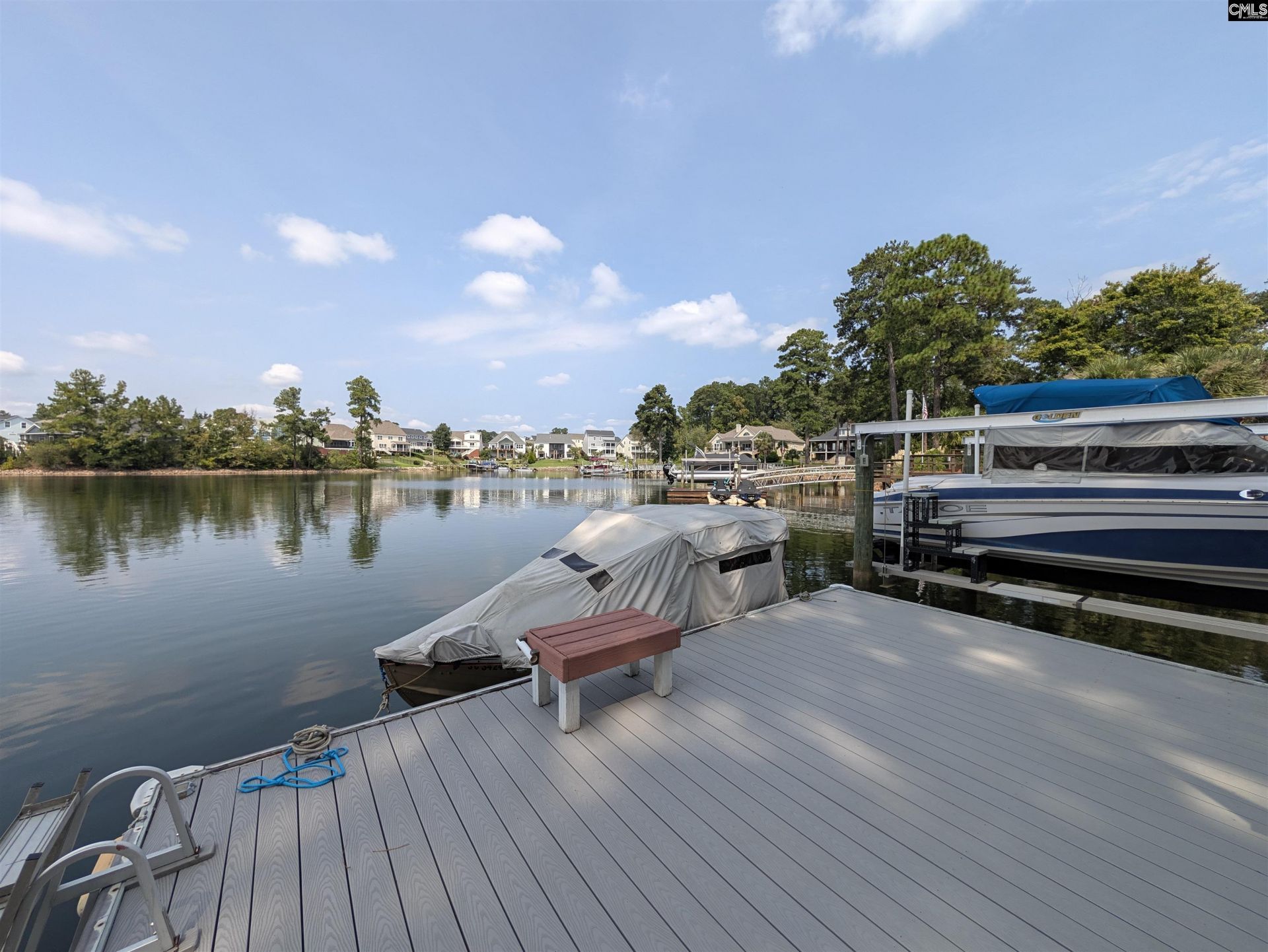 622 Timberlake Drive  Photo 61