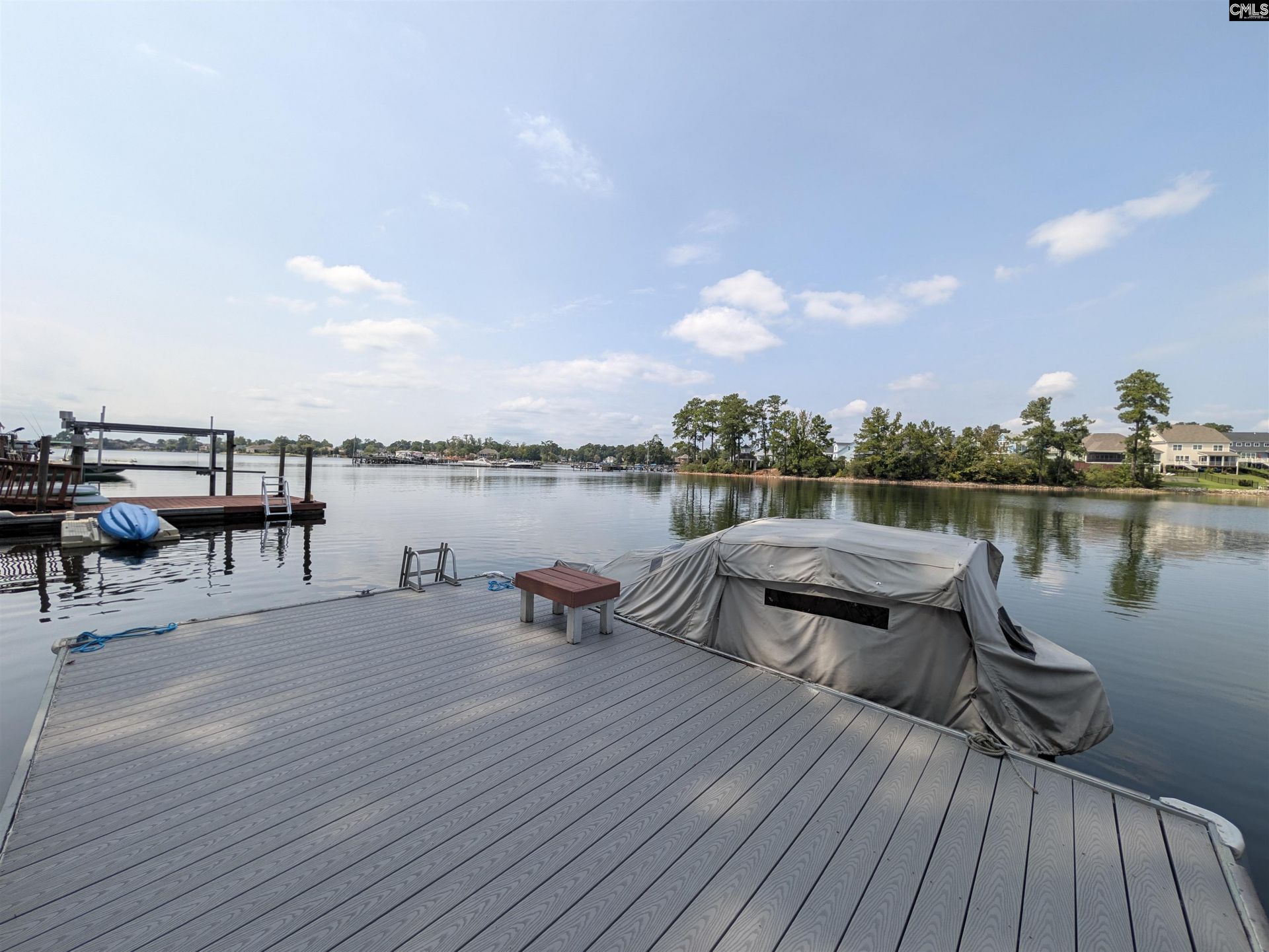 622 Timberlake Drive  Photo 62