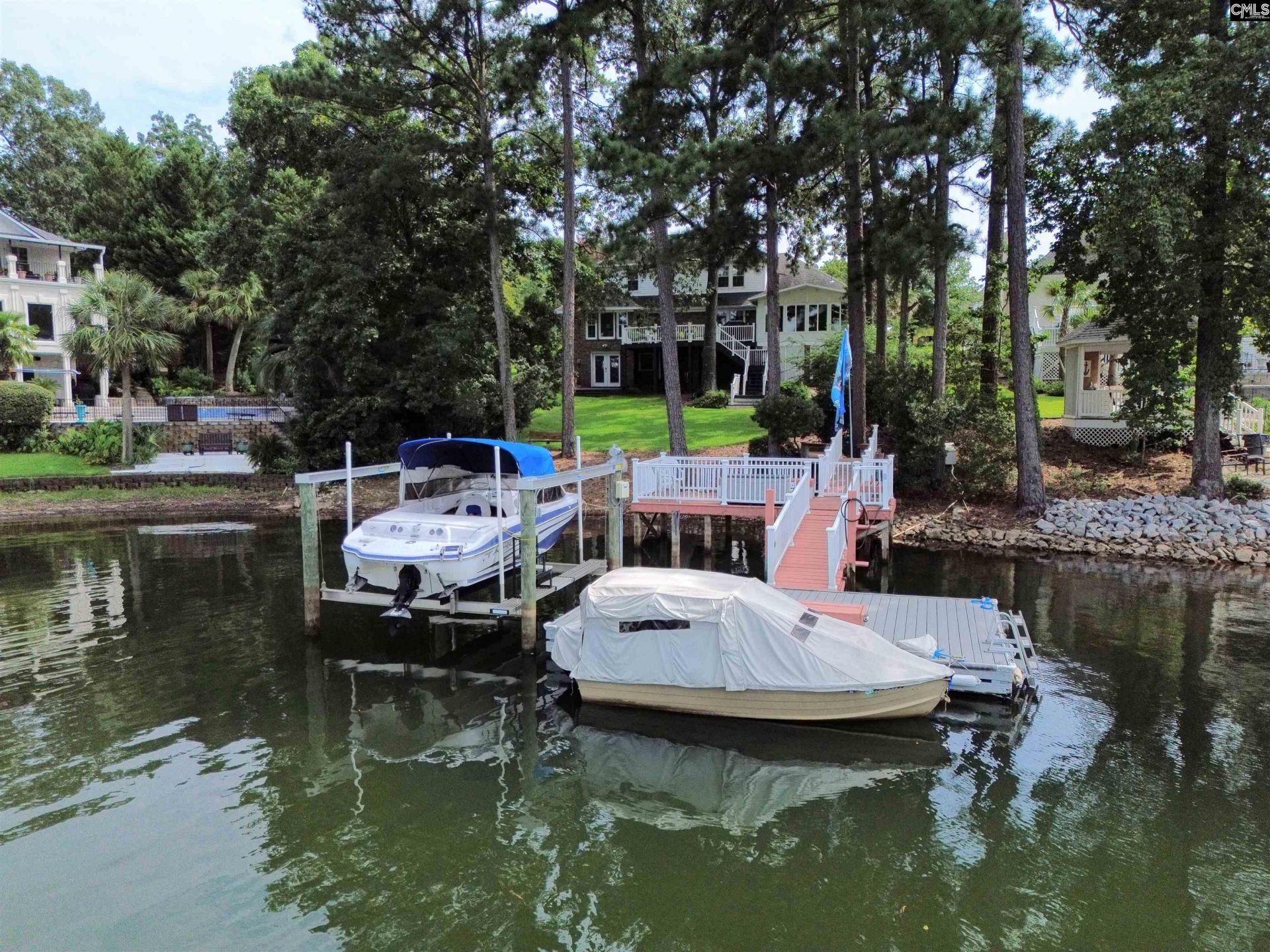 622 Timberlake Drive  Photo 63