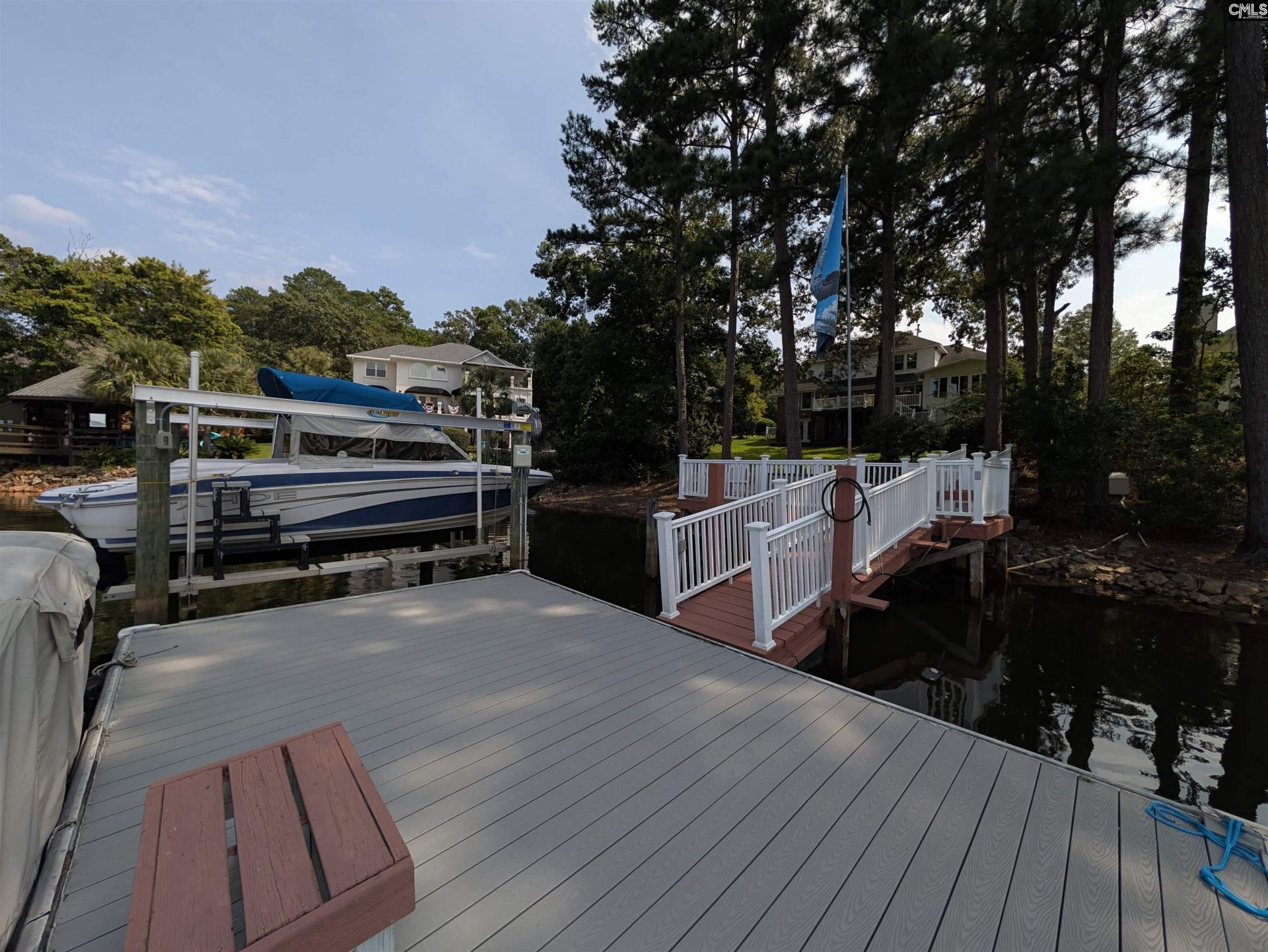 622 Timberlake Drive  Photo 64