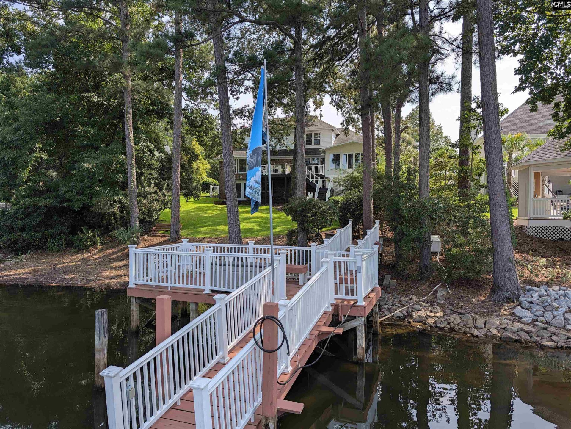 622 Timberlake Drive  Photo 66