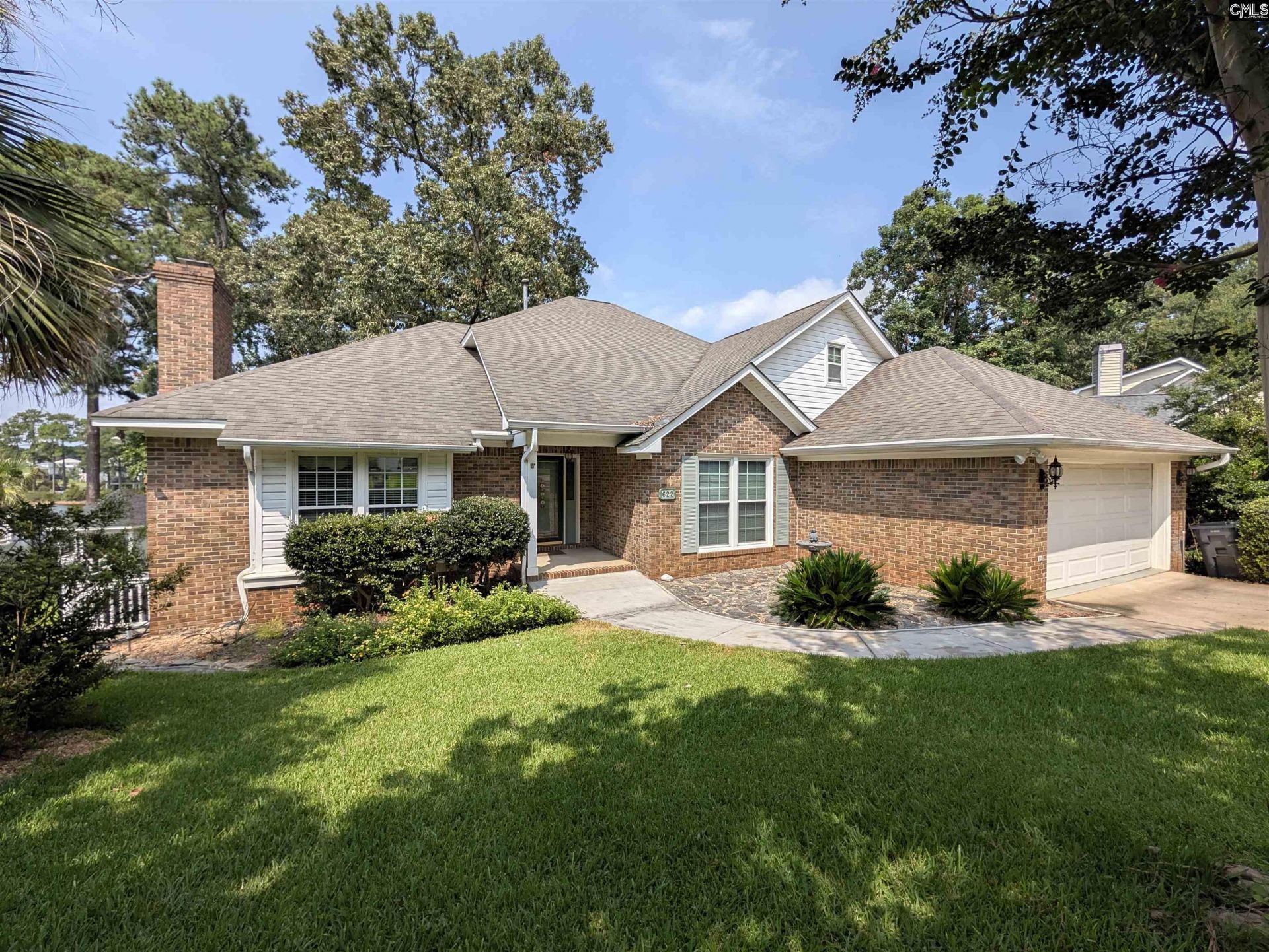 622 Timberlake Drive  Photo 67