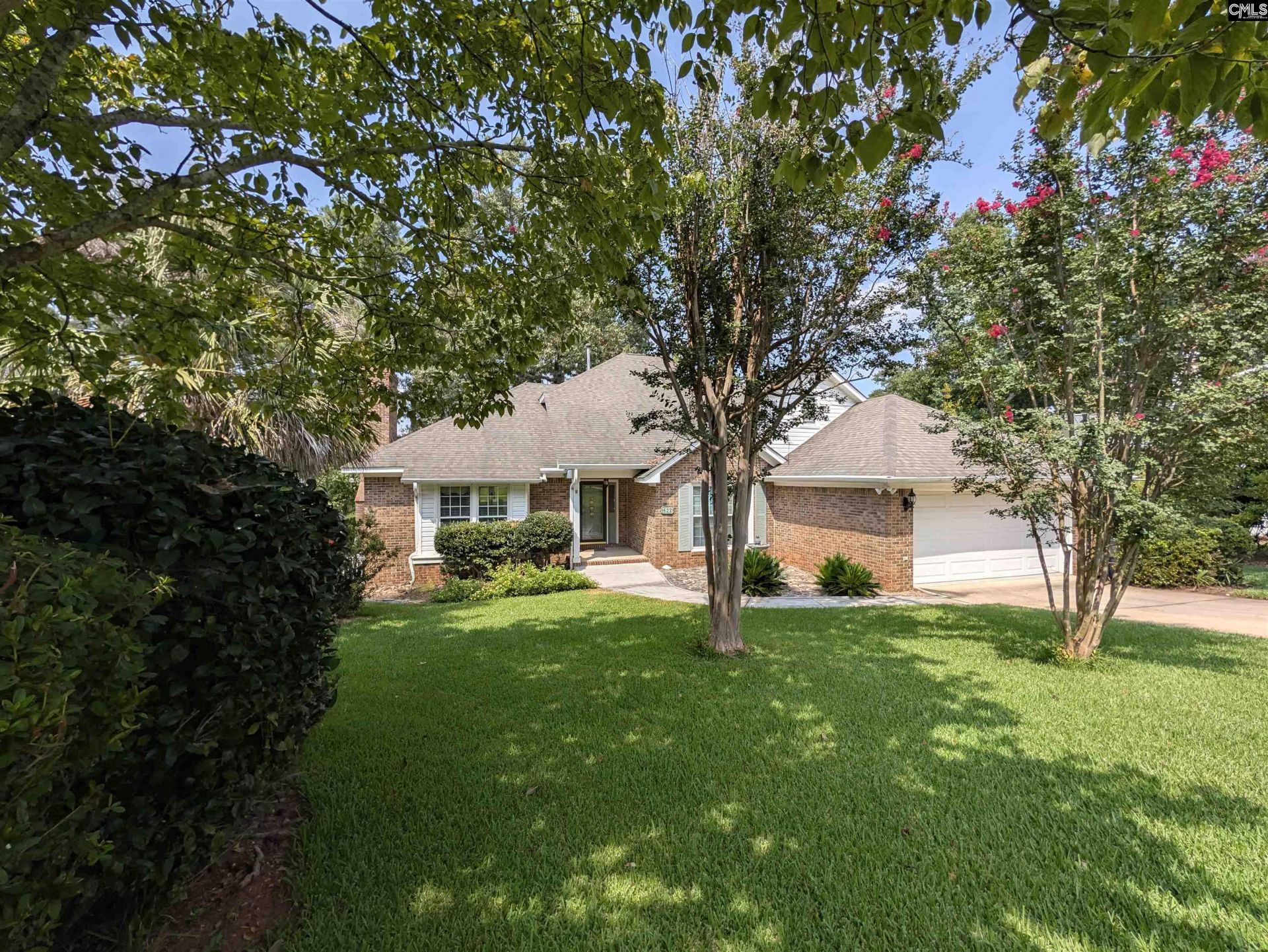 622 Timberlake Drive  Photo 68
