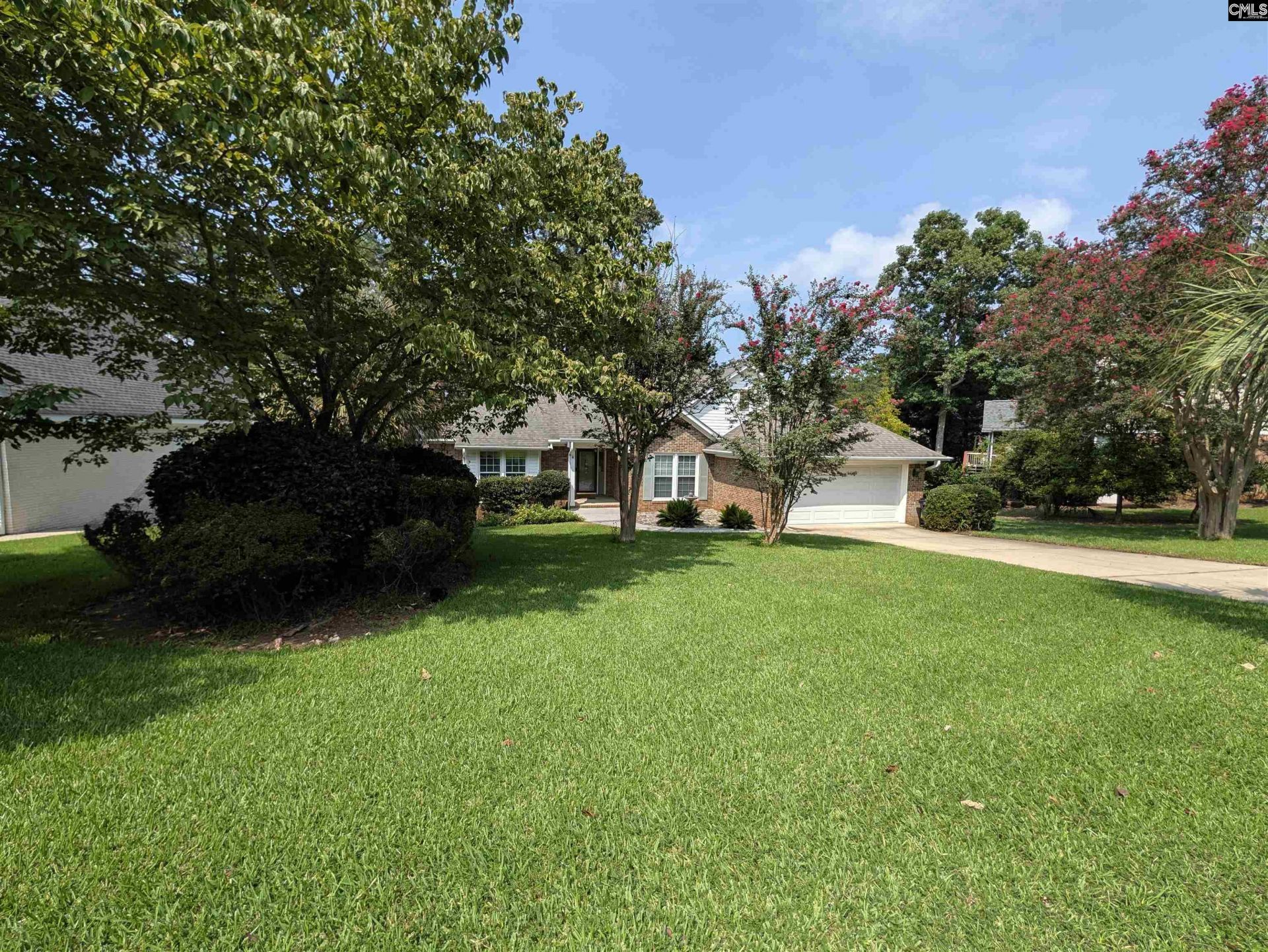 622 Timberlake Drive  Photo 69