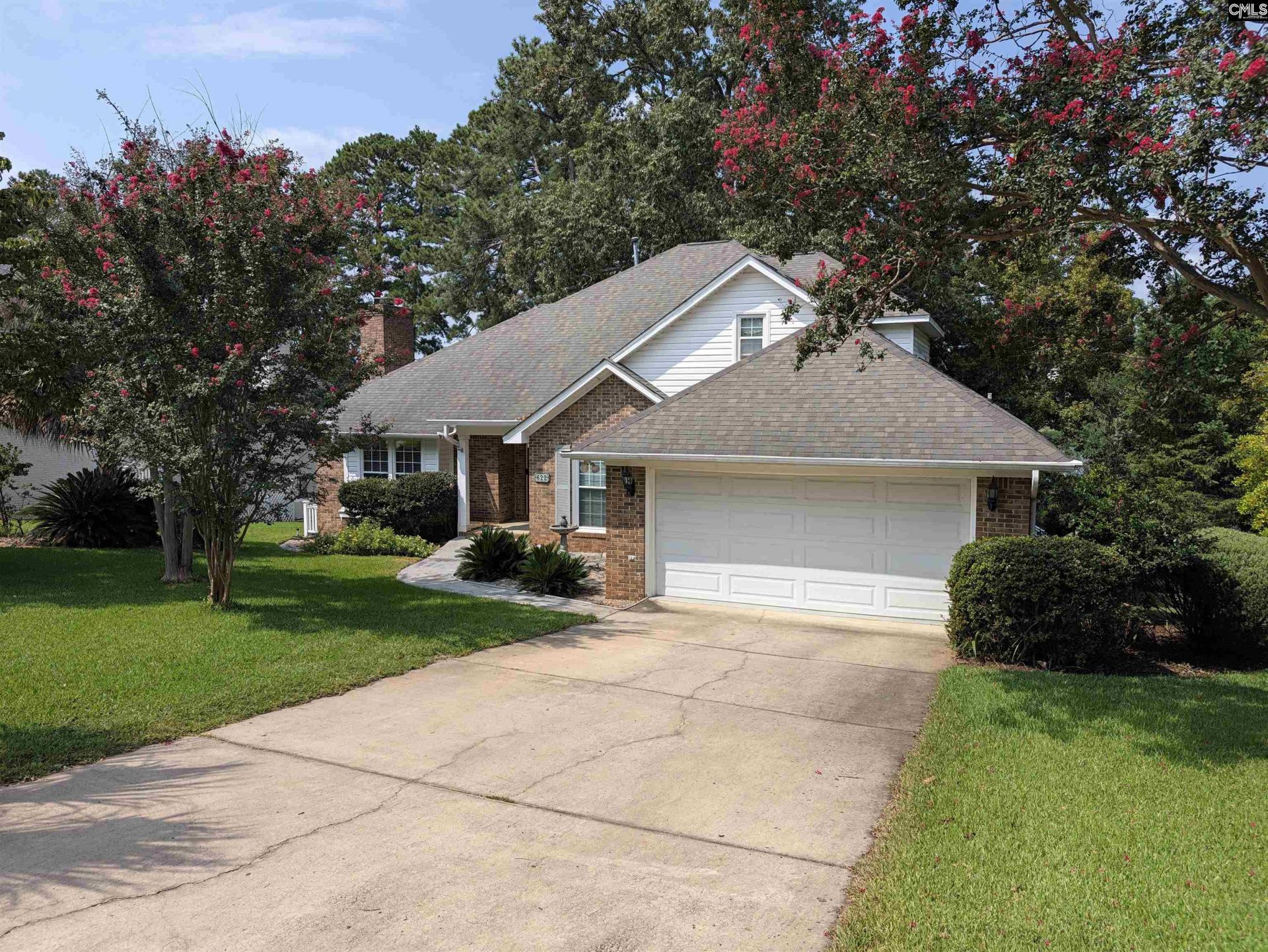 622 Timberlake Drive  Photo 70