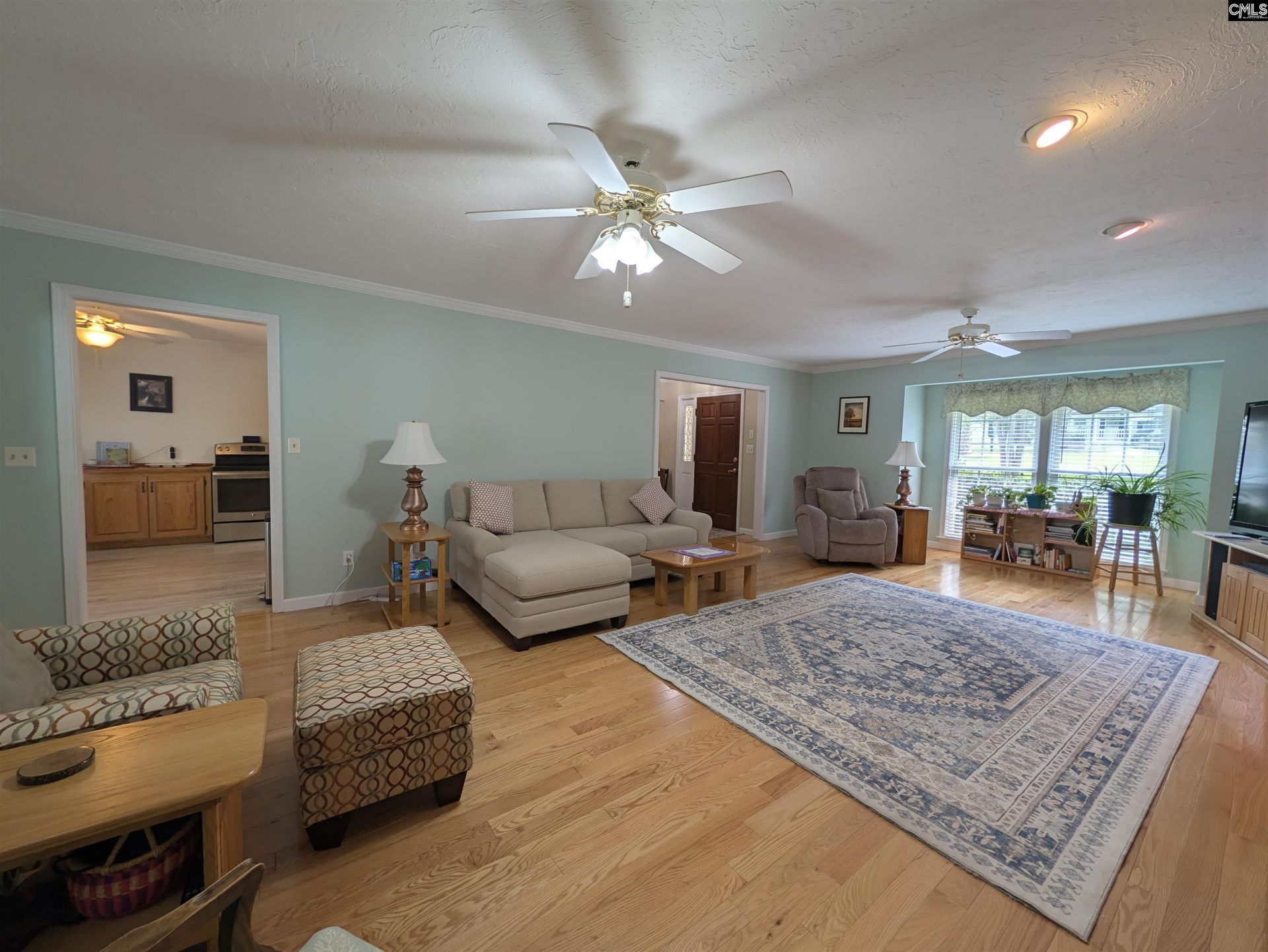 622 Timberlake Drive  Photo 9