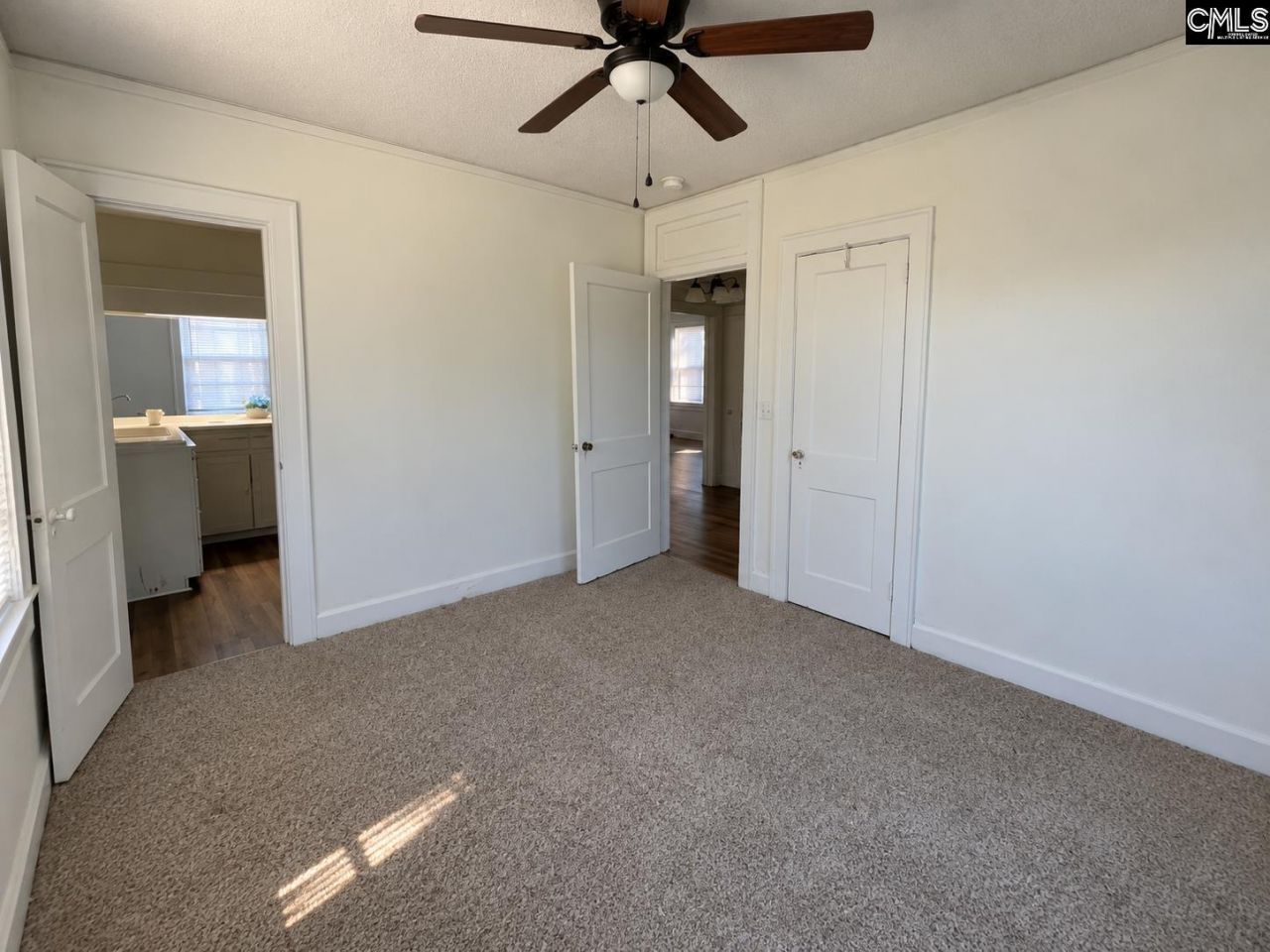 305 Nevada Street  Photo 15