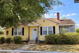 305 Nevada Street  photo 4