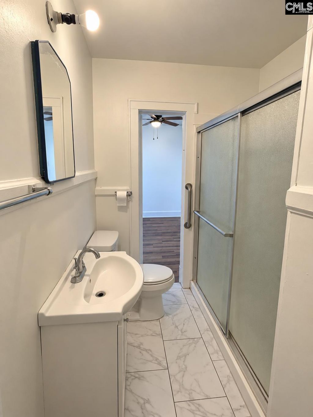 305 Nevada Street  Photo 20