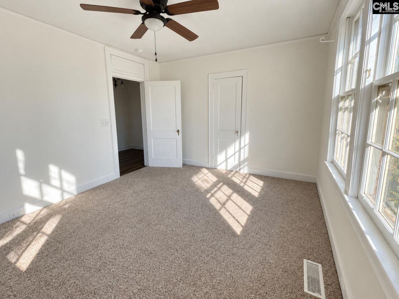 305 Nevada Street  Photo 21