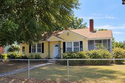 305 Nevada Street  photo 4