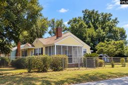305 Nevada Street  photo 4