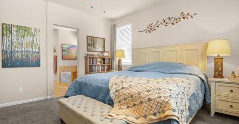 662 Saint Andrews Drive, Dayton, NV 89403 Photo