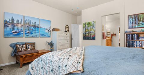 662 Saint Andrews Drive, Dayton, NV 89403 Photo