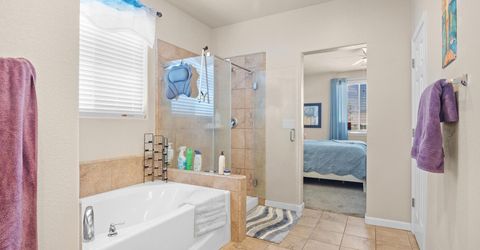 662 Saint Andrews Drive, Dayton, NV 89403 Photo