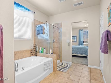 662 Saint Andrews Drive, Dayton, NV 89403 Photo