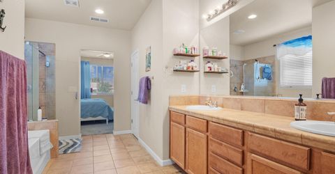 662 Saint Andrews Drive, Dayton, NV 89403 Photo