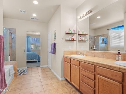 662 Saint Andrews Drive, Dayton, NV 89403 Photo